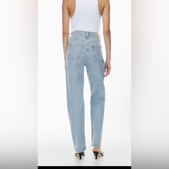 Citizens of Humanity Women’s Jeans- size 32 - Picture 3 of 12